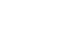 Löble Equipment & Events